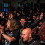 090 NTEY DeathFest